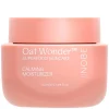 Oat Wonder Calming Moisturizer 50ml