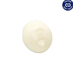 Oat Wonder Calming Moisturizer 50ml