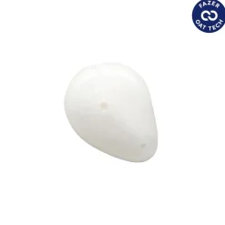 Oat Wonder Gentle Cleansing Cream 150ml