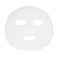 Oat Wonder Hydrating Sheet Mask 23g