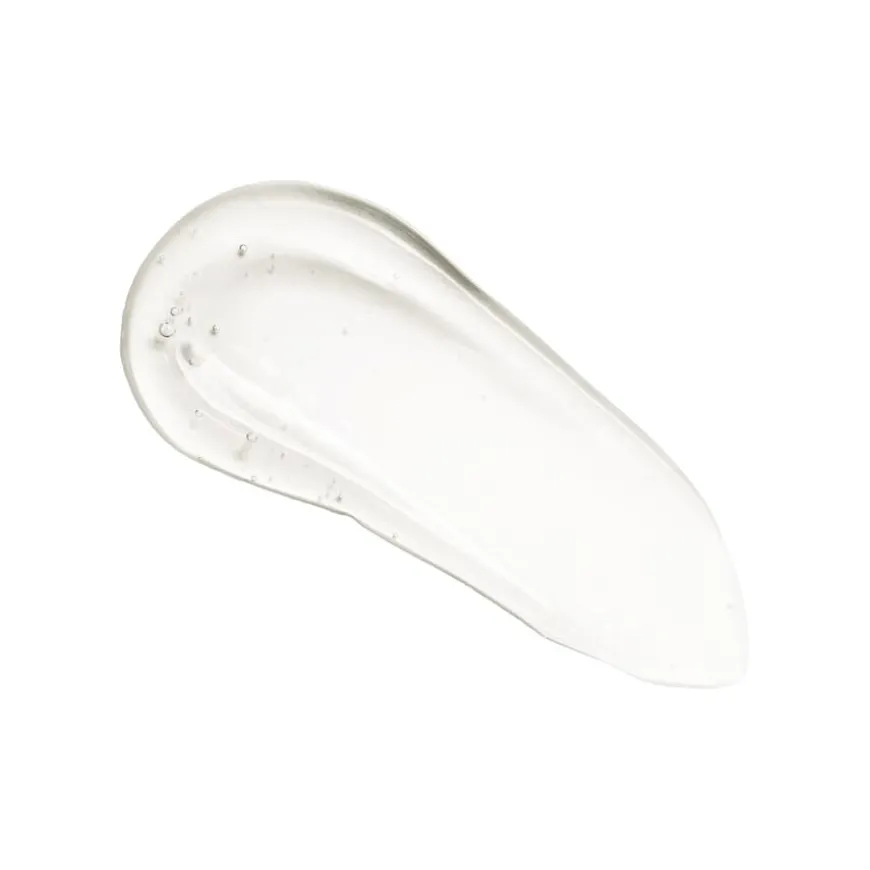 Oat Wonder Luminous Lip Oil 10ml