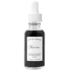 Obscura Detoxifying Reset Ampoule 30ml
