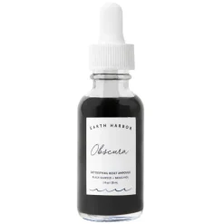 Obscura Detoxifying Reset Ampoule 30ml