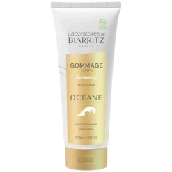 Océane Body Scrub 200ml