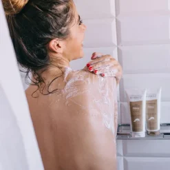 Océane Body Scrub 200ml