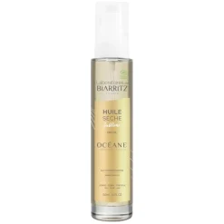 Océane Dry Oil 100ml
