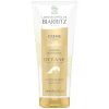 Océane Shimmer Cream 200ml