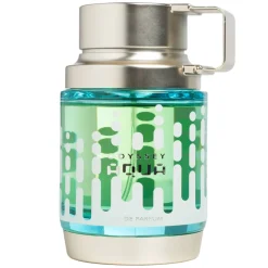Odyssey Aqua Eau De Parfum 100ml