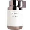 Odyssey Homme White Edition Eau De Parfum 100ml
