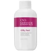 Offly Fast Moisturizing Remover 222ml
