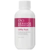 Offly Fast Moisturizing Remover 59ml