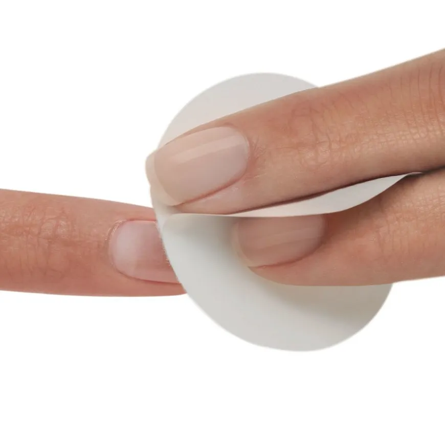 Offly Fast Moisturizing Remover 59ml