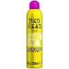 Oh Bee Hive Matte Dry Shampoo 238ml