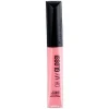 Oh My Gloss! 160 Stay My Rose 6,5ml