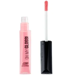 Oh My Gloss! 160 Stay My Rose 6,5ml