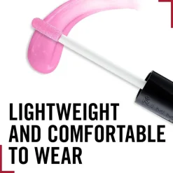 Oh My Gloss! 160 Stay My Rose 6,5ml