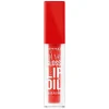 Oh My Gloss Lip Oil 004 6ml