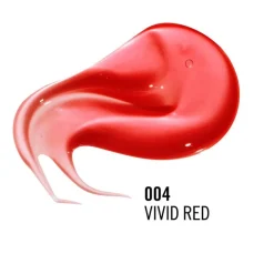 Oh My Gloss Lip Oil 004 6ml