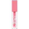Oh My Gloss Lip Oil 001 6ml