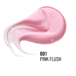 Oh My Gloss Lip Oil 001 6ml