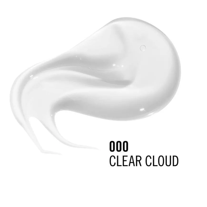 Oh My Gloss Lip Oil 000 6ml