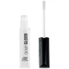 Oh My Gloss! Lipgloss 800 Crystal Clear 6,5ml