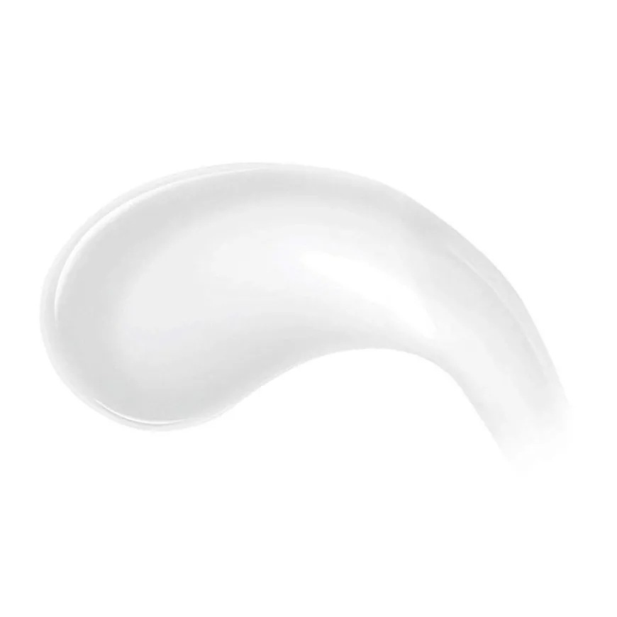 Oh My Gloss! Lipgloss 800 Crystal Clear 6,5ml