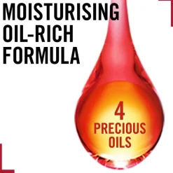 Oh My Gloss! Lipgloss 800 Crystal Clear 6,5ml