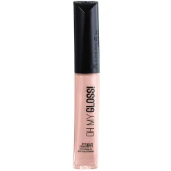Oh My Gloss! Lipgloss 100 Love Bug 6,5ml