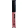 Oh My Gloss My Eternity 6,5ml