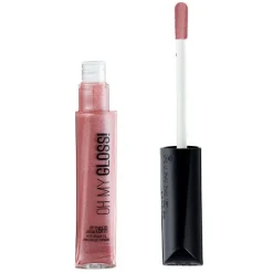 Oh My Gloss My Eternity 6,5ml