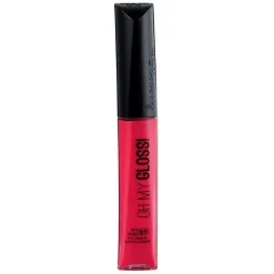 Oh My Gloss Ooh La La 6,5ml