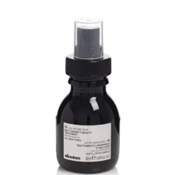 OI All In One Milk 50ml