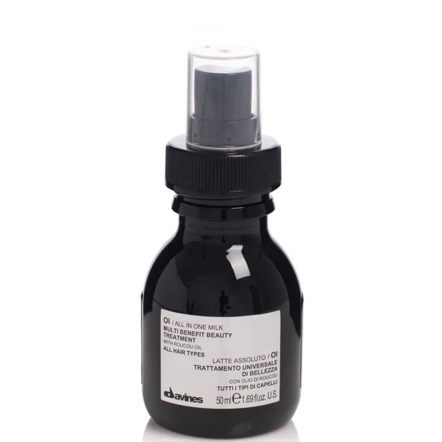 OI All In One Milk 50ml