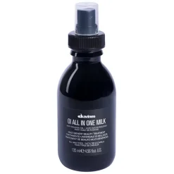 OI All In One Milk 135ml