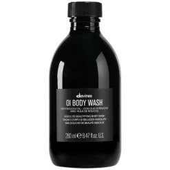 OI Body Wash 280ml