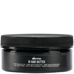 OI Hair Butter 75ml