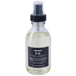 OI Oil Absolute Beautifying Potion 135ml