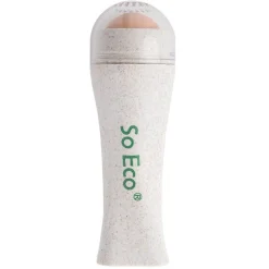 Oil Absorbing Roller