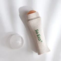 Oil Absorbing Roller