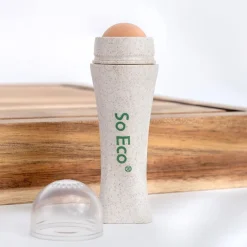 Oil Absorbing Roller