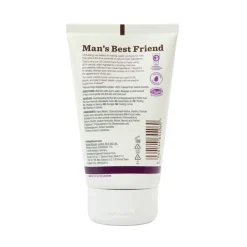 Oil Control Face Scrub 125ml