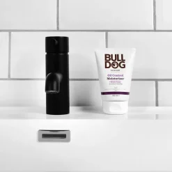 Oil Control Moisturiser 100ml