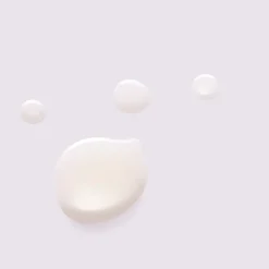 Oil Essence; Essence-like, Oil-like 30ml