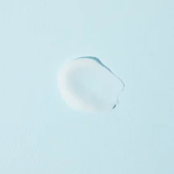 Oil Free Ultra Moisturizing Lotion 100ml