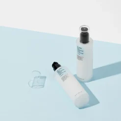 Oil Free Ultra Moisturizing Lotion 100ml