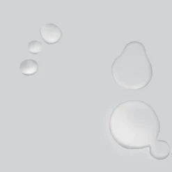 Oil; Light and More 30ml