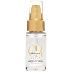 Oil Reflections Light Luminos Reflective Oil 30ml