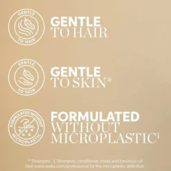 Oil Reflections Light Luminos Reflective Oil 30ml