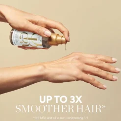 Oil Reflections Light Luminos Reflective Oil 100ml